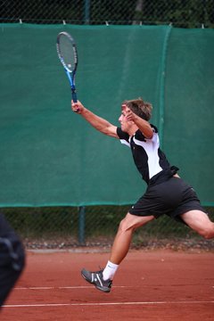 Bild 841 - 13.HSP - 2010